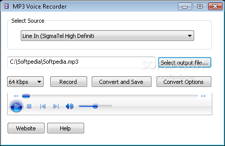 Axara Voice Recorder Serial Key