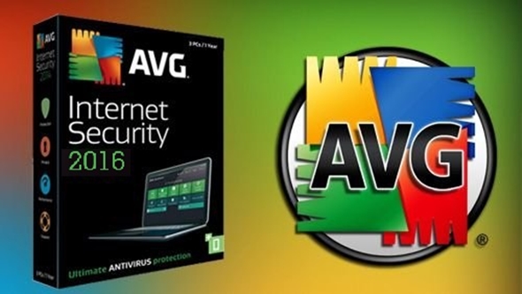 Avg internet security 2016 pro serial key